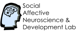 cropped-SANDLabLogo-1.png
